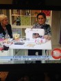 /album/erster-liveauftritt-bei-channel-21-3-11-2013/mit-annabeim-nahen-jpeg/